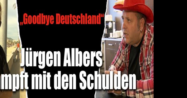 deutschland 83 wiederholung deutschland 83 wiederholung
