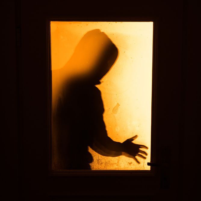 Neue dreiste Masche von Einbrecher-Gangs Neue dreiste Masche von Einbrecher-Gangs (Foto)