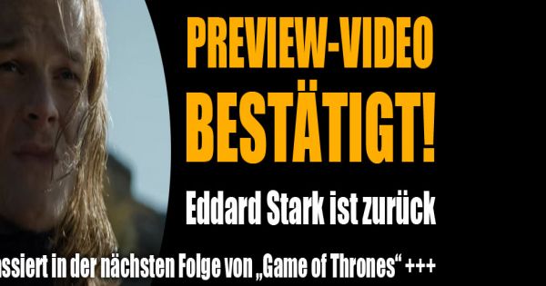 Game Of Thrones Staffel 8 Folge 3 Stream Game Of Thrones Staffel 8 Folge 3 Stream