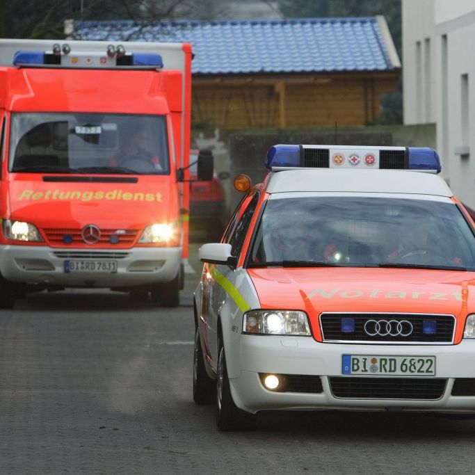 Blutdruck unter Kontrolle - Schlaganfallrisiko gesenkt Blutdruck unter Kontrolle - Schlaganfallrisiko gesenkt (Foto)