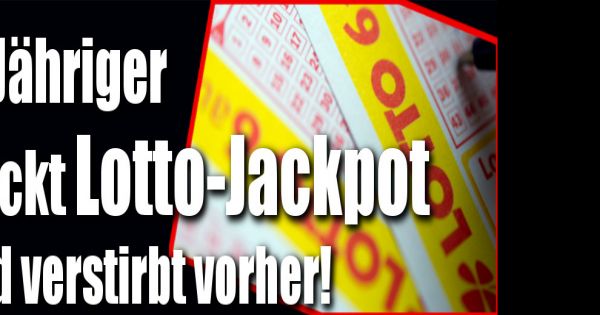 online casino einzahlung geht nicht online casino europa code