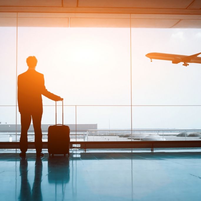 Welche Airlines noch sicher sind und welche nicht Welche Airlines noch sicher sind und welche nicht (Foto)