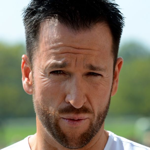 Herzschmerz-Alarm! So sehr leiden der Wendler, Kerner und Co. Herzschmerz-Alarm! So sehr leiden der Wendler, Kerner und Co. (Foto)
