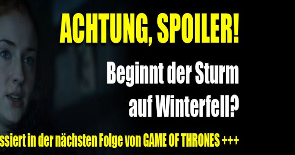 Homeland Staffel 7 Stream Deutsch Homeland Staffel 7 Stream Deutsch