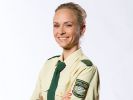 Nackt stefanie balk Fkk sex