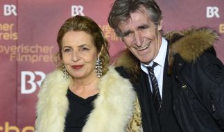 uwe kockisch privat liebe auf den 1 blick so lebt commissario brunetti abseits der kamera news de