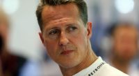 Wie geht es Michael Schumacher aktuell?