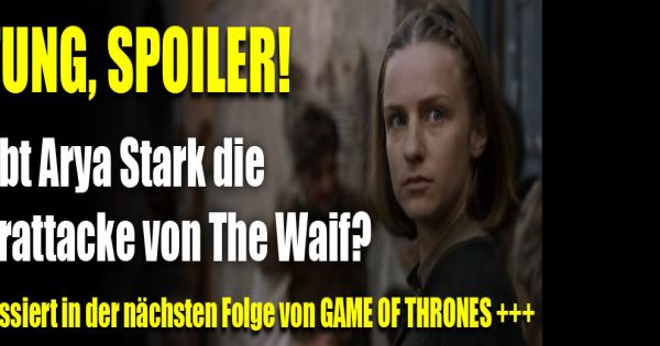 Game Of Thrones Staffel 6 Online Stream