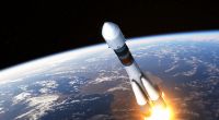 Will Russland Ufos mit Raketen abschießen?