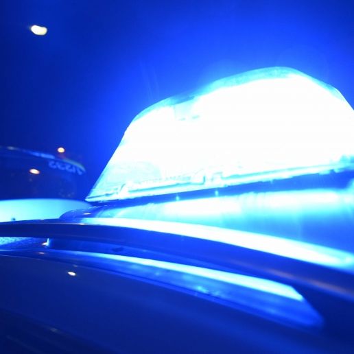 Frau von 5 Männern vergewaltigt - Waren K.o.-Tropfen im Spiel? Frau von 5 Männern vergewaltigt - Waren K.o.-Tropfen im Spiel? (Foto)