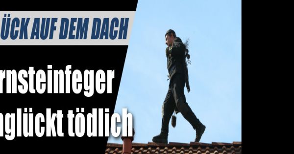 Problem z zalogowaniem się na pocztę wp  Bezpieczeństwo   forum