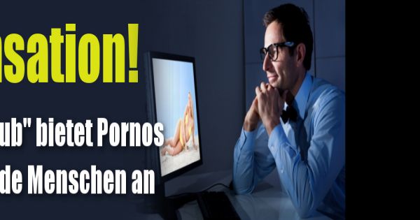 Pornos Für Blinde Pornos Für Blinde