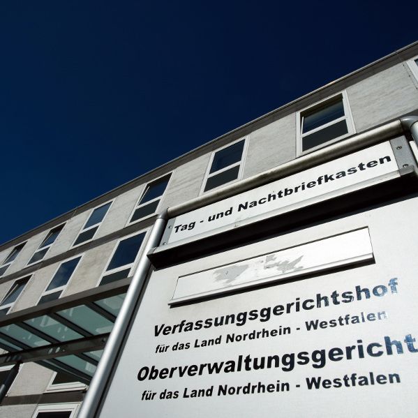 Neues Gesetz! Ist der Sonntagsverkauf in Gefahr? Neues Gesetz! Ist der Sonntagsverkauf in Gefahr? (Foto)