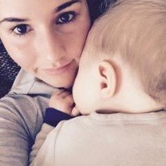 So groß sind die Kinder von Daniela Katzenberger und Sarah Lombardi schon So groß sind die Kinder von Daniela Katzenberger und Sarah Lombardi schon (Foto)