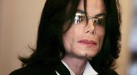 Der King of Pop wurde 2005 vom Vorwurf des sexuellen Missbrauchs von Kindern in allen Punkten freigesprochen.