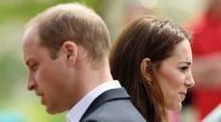 Herzogin Catherine und Prinz William bekamen keine Einladung zur Society-Hochzeit des Jahres.