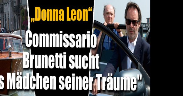 Ard Mediathek Commissario Brunetti Ard Mediathek Commissario Brunetti