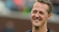 Wie es Michael Schumacher aktuell gesundheitlich geht, ist bislang noch immer nicht bekannt.