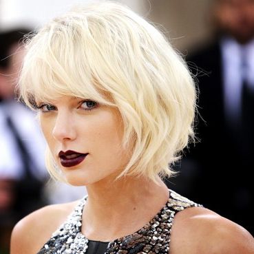Die endlose Ex-Liste der Taylor Swift Die endlose Ex-Liste der Taylor Swift (Foto)