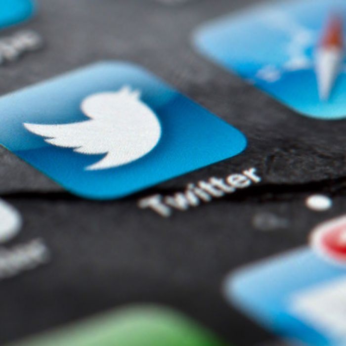 Der Kurznachrichtendienst Twitter ist seit 2013 auch an der Börse.
