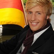 Junggeselle Maxi Arland findet: Junggeselle Maxi Arland findet: