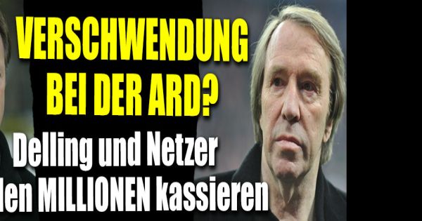 GГјnter Netzer VermГ¶gen GГјnter Netzer VermГ¶gen