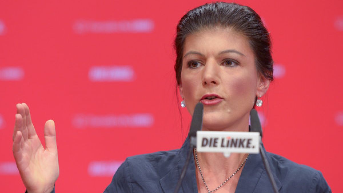 4 Ehe Oskar Lafontaine Hat Wieder Geheiratet Warum Nur Welt
