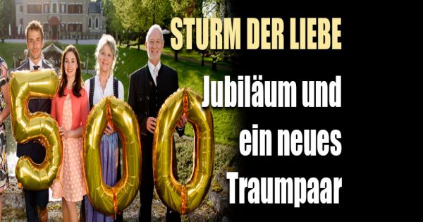 Sdl Wiederholung Sdl Wiederholung