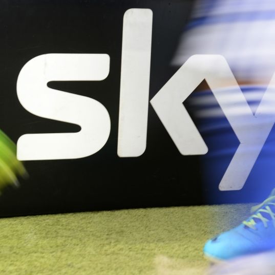 Fußball-Fans aufgepasst! So sehen Sie die Sky-Bundesliga auch ohne Abo Fußball-Fans aufgepasst! So sehen Sie die Sky-Bundesliga auch ohne Abo (Foto)