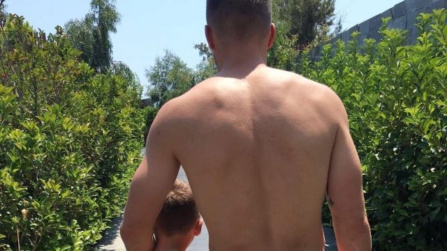 13774383_645733678936656_232495094_n.jpg (Foto)