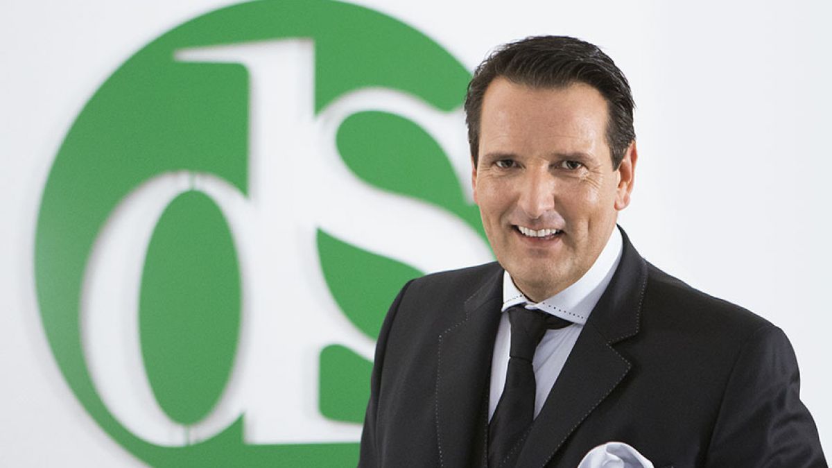 Ralf Dummel Privat Familie Und Unternehmen Ihnen Gehort Das Herz Des Dhdl Investors News De