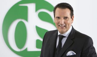 Nils Glagau Privat So Wurde Der Dhdl Investor Zum Top Unternehmer News De
