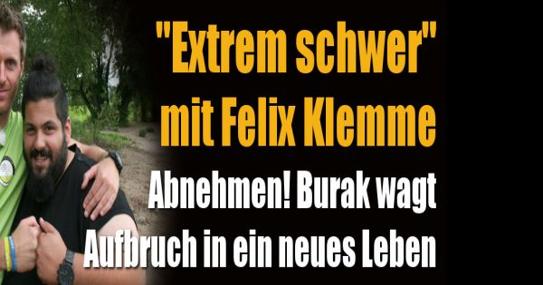 Rtl2 Extrem Schwer Rtl2 Extrem Schwer