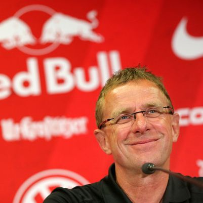 Spielboykott und Cola-Fail! 3 Skandale um RB Leipzig Spielboykott und Cola-Fail! 3 Skandale um RB Leipzig (Foto)