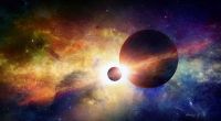 Zerstört der Planet Nibiru im September die Erde?