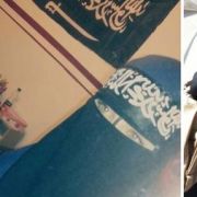 Ein undatiertes Foto zeigt Samra K. aus Österreich. Interpol sucht seit dem 10. April 2014 nach dem Mädchen. Ein undatiertes Foto zeigt Samra K. aus Österreich. Interpol sucht seit dem 10. April 2014 nach dem Mädchen.