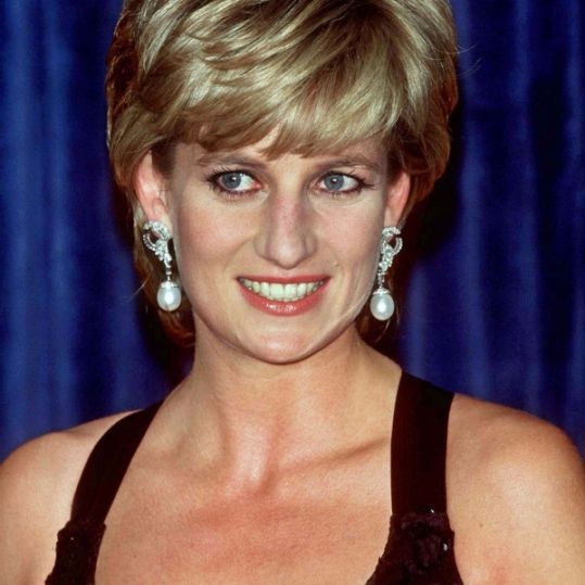 Lady Di: Ihre sündigsten Sex-Beichten Lady Di: Ihre sündigsten Sex-Beichten (Foto)