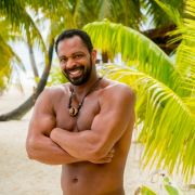 Jesse (30) aus Saarbrücken arbeitet bei einer Security Firma und ist auch als Stripper unterwegs. Er liebt es zu tanzen und seinen Körper in Szene zu setzen. Das stellte er bei vielen Auftritten bei „Das Supertalent Jesse (30) aus Saarbrücken arbeitet bei einer Security Firma und ist auch als Stripper unterwegs. Er liebt es zu tanzen und seinen Körper in Szene zu setzen. Das stellte er bei vielen Auftritten bei „Das Supertalent