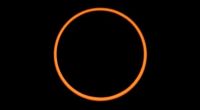 Wer die Sonnenfinsternis am 1. September 2016 sehen will, muss Tausende Kilometer reisen.
