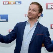 ralf schmitz news aktuelle nachrichten zu ralf schmitz aus 2021 news de