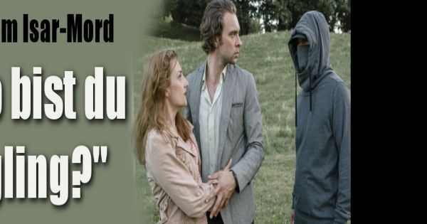 München Mord Mediathek