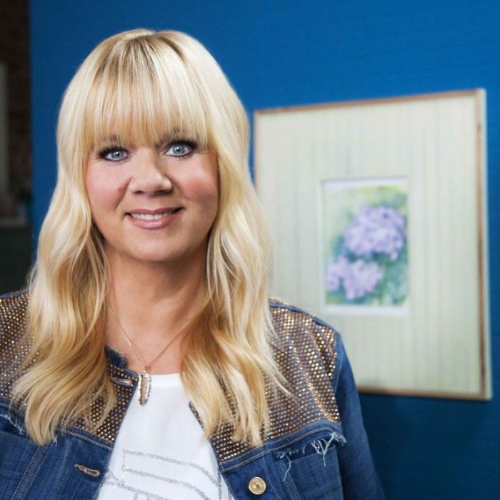 Aktuelle Folge! Vater verschollen - Julia Leischik kommt zur Hilfe Aktuelle Folge! Vater verschollen - Julia Leischik kommt zur Hilfe (Foto)