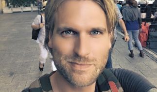 Jessica Paszka Nackt Bei Promi Big Brother So Nackt Geht Es Im