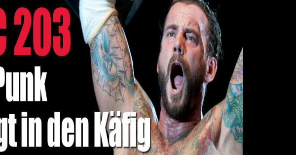 Ufc Stream Kostenlos Ufc Stream Kostenlos