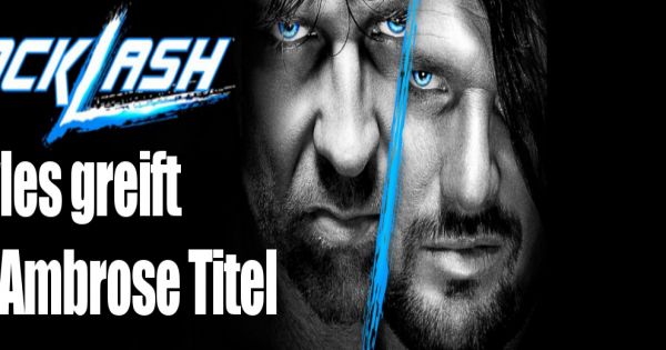 Wwe Live Stream Kostenlos