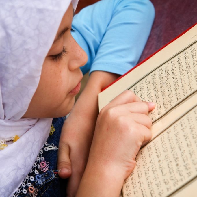 Diese Bedeutung hat das islamische Opferfest Eid al-Adha Diese Bedeutung hat das islamische Opferfest Eid al-Adha (Foto)