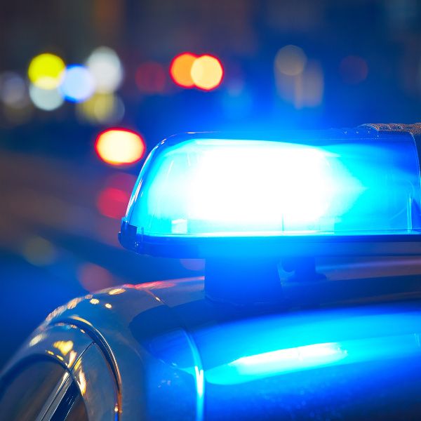 Mutter (39) starb durch Schussverletzung - war es Mord? Mutter (39) starb durch Schussverletzung - war es Mord? (Foto)