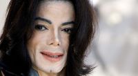 Michael Jackson wurde 2005 freigesprochen. Er war wegen des Vorwurfs des Kindesmissbrauchs angeklagt gewesen.