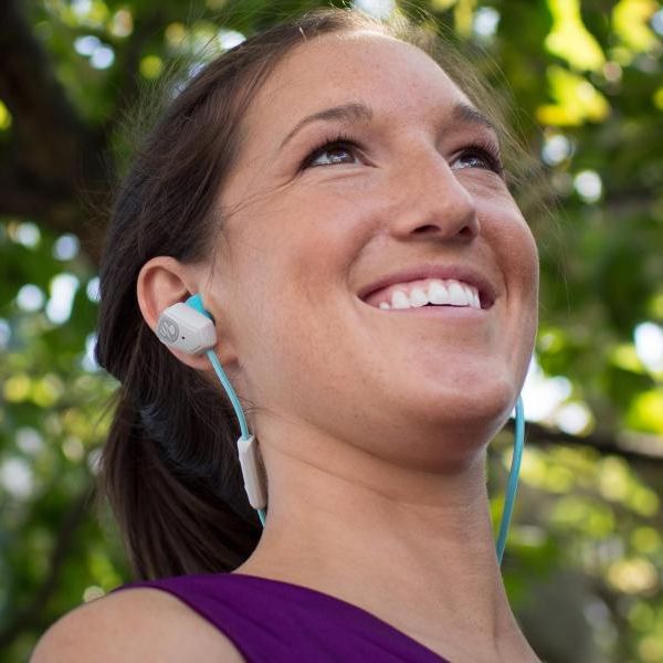 Die Testsieger bei In-Ear-Kopfhörern für Läufer Die Testsieger bei In-Ear-Kopfhörern für Läufer (Foto)