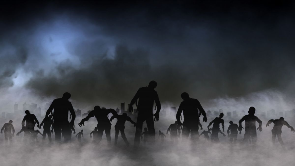 "Fear the Walking Dead" verkürzt die Wartezeit auf TWD. (Foto)